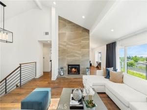 MLS #OC26214912 image #0
