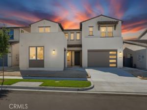 MLS #OC26214923 image #0