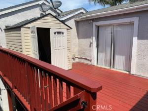 504 12th ST #C Huntington Beach CA 92648 | MLS #OC26214931 45 MLS #OC26214931 image #0