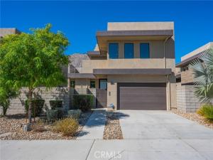 MLS #OC26214933 image #0