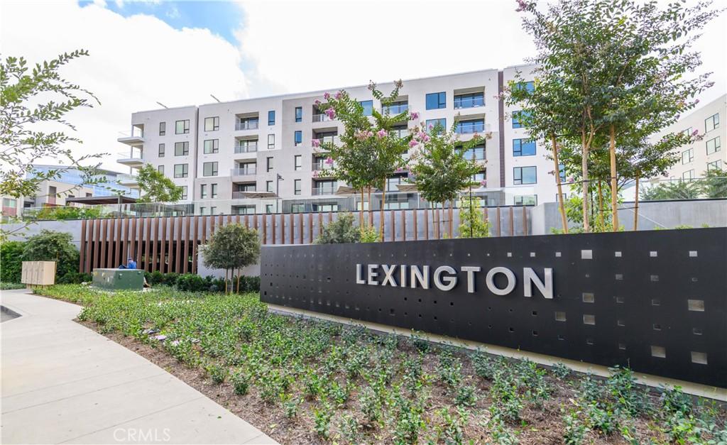 MLS #OC26214934 image #0