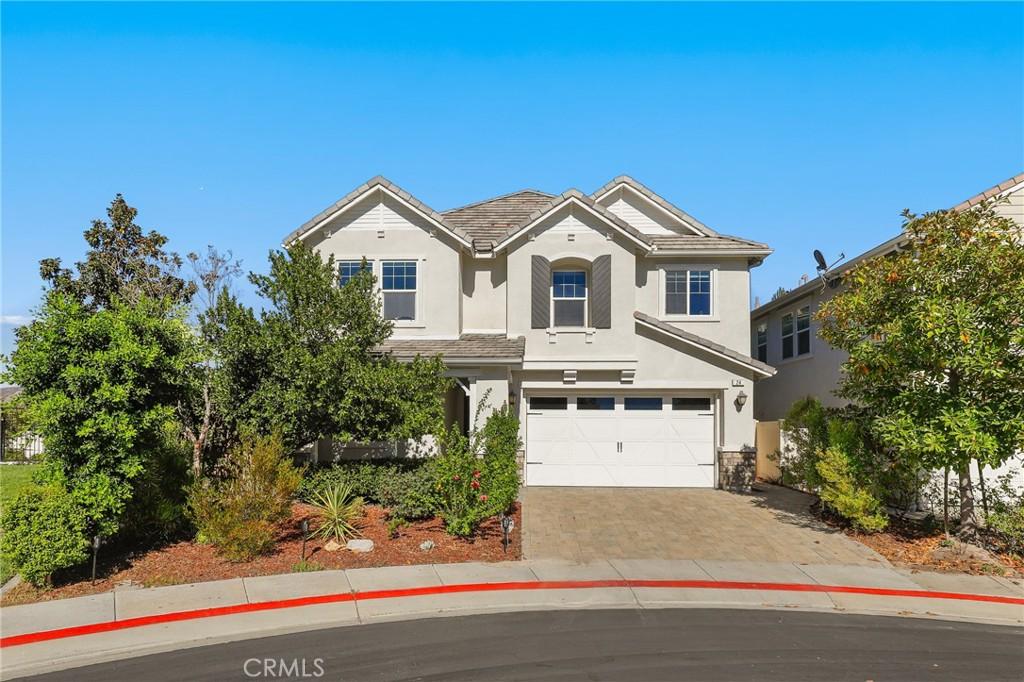 MLS #OC26214941 image #0