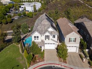 24 Poplar Court Lake Forest CA 92630 | MLS #OC26214941 45 MLS #OC26214941 image #0