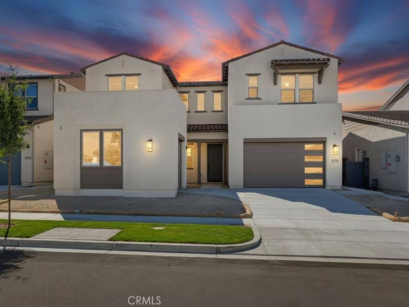 MLS #OC26214957 image #0