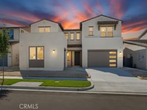 MLS #OC26214957 image #0