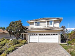 MLS #OC26214960 image #0