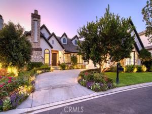 MLS #OC26214985 image #0