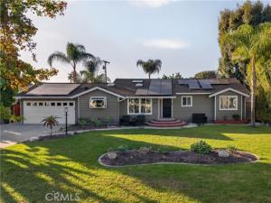 MLS #OC26214994 image #0