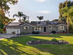 MLS #OC26214994 image #0