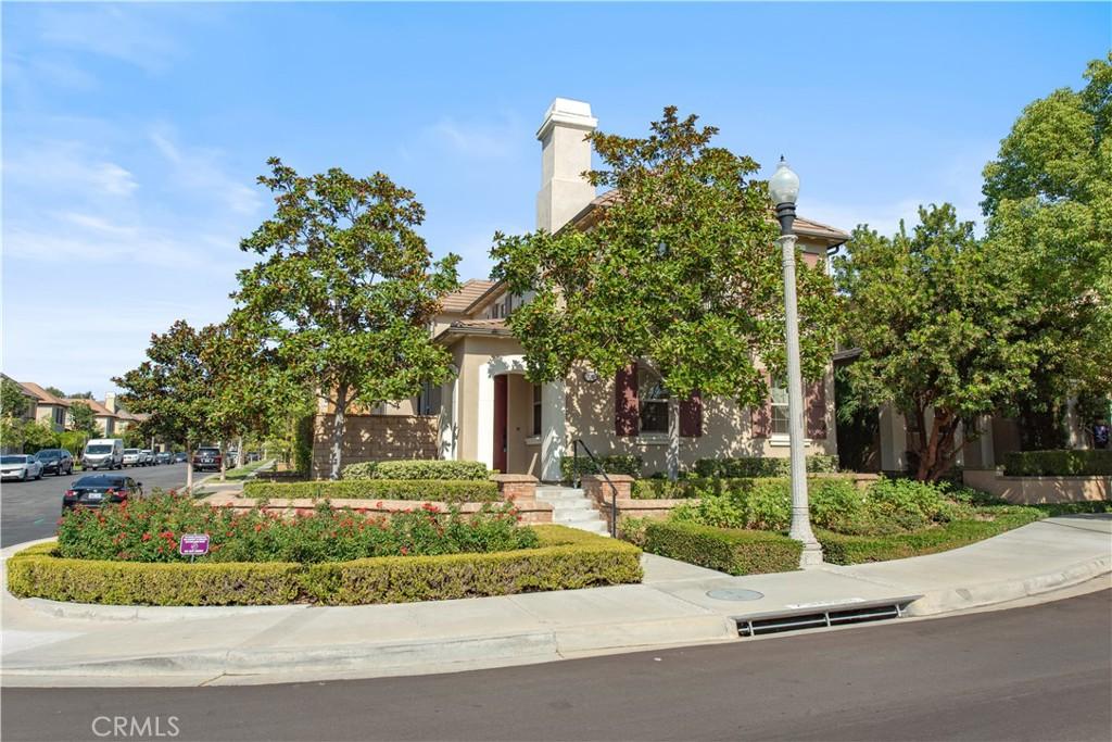 MLS #OC26215006 image #0