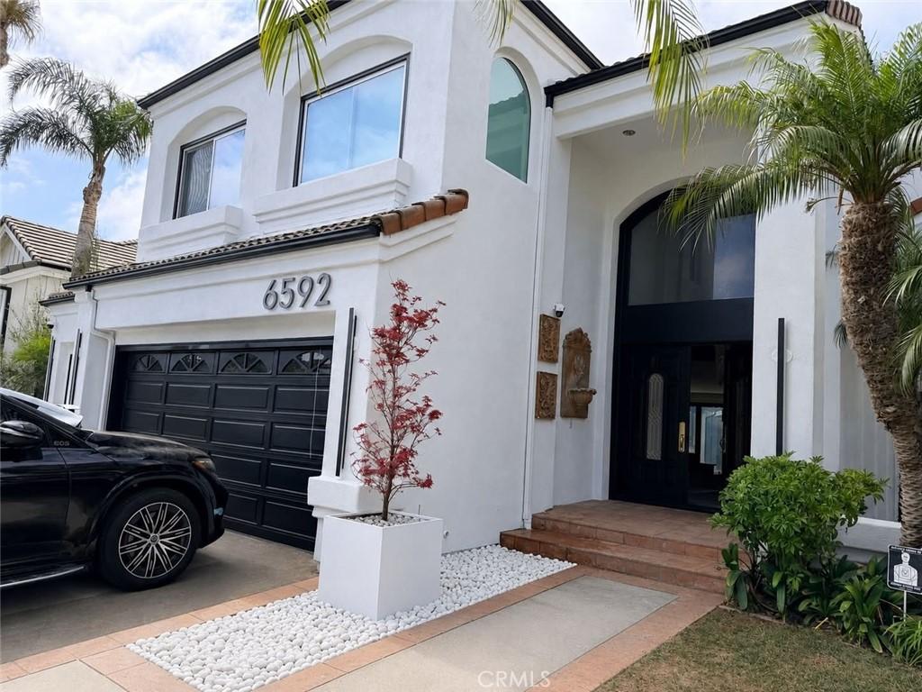 6592 Silverspur Lane Huntington Beach CA 92648 | MLS #OC26215037 45 MLS #OC26215037 image #0