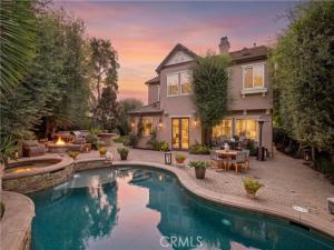 MLS #OC26215040 image #0