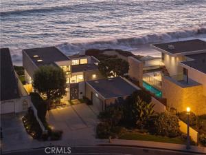 MLS #OC26215043 image #0