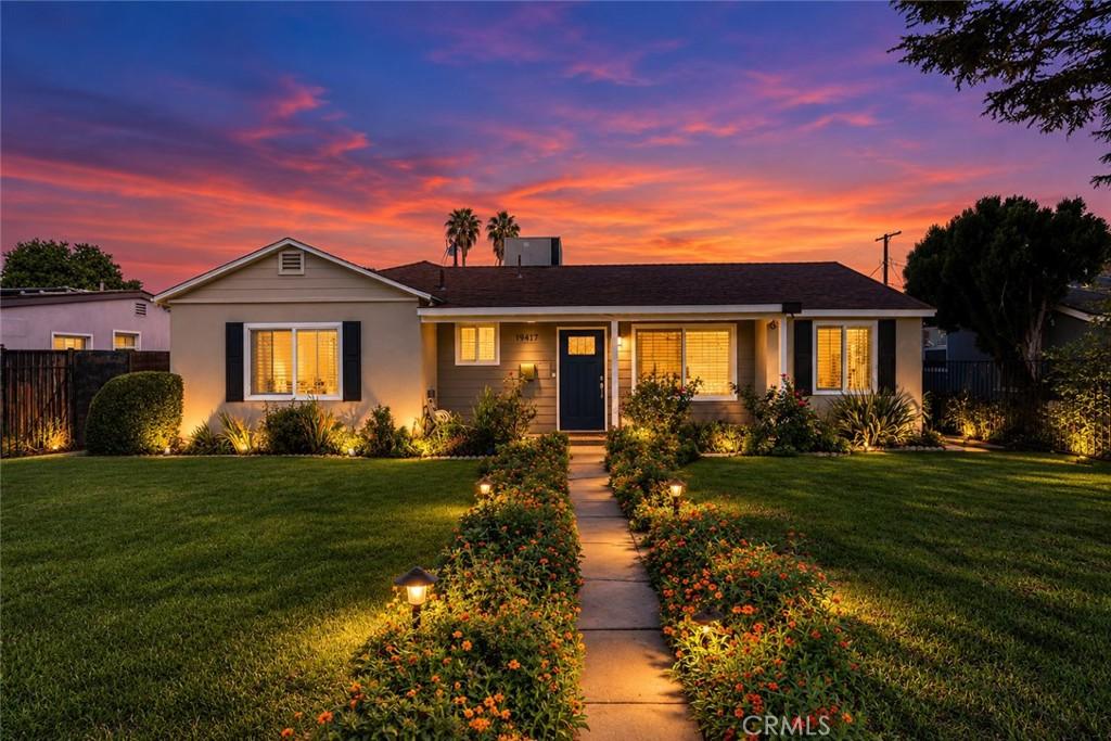 MLS #OC26215044 image #0