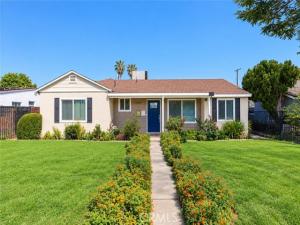 MLS #OC26215044 image #0