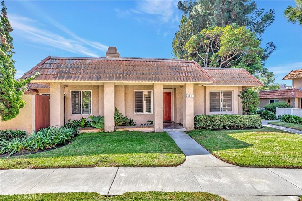 MLS #OC26215082 image #0
