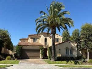 MLS #OC26215084 image #0