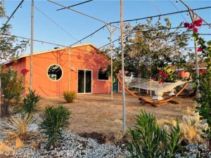MLS #OC26215094 image #0