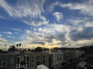 766 Doheney Way Dana Point CA 92629 | MLS #OC26215159 45 MLS #OC26215159 image #0