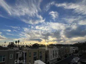 broker reciprocity