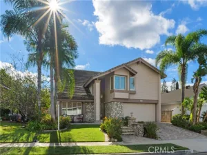 broker reciprocity