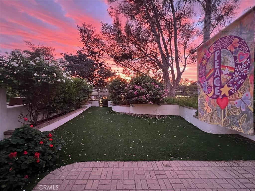 31 Calle Melinda Rancho Santa Margarita CA 92688 | MLS #OC26215198 41 MLS #OC26215198 image #0
