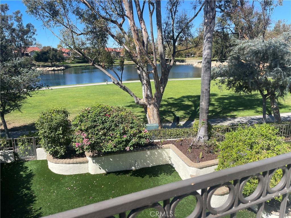 MLS #OC26215198 image #0