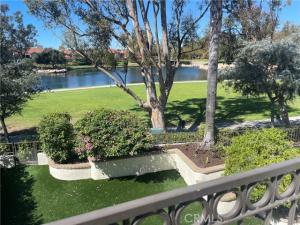 MLS #OC26215198 image #0