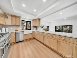 MLS #OC26215256 image #0