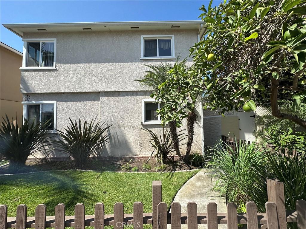 MLS #OC26215376 image #0