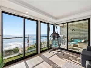 410 Corto Lane #E San Clemente CA 92672 | MLS #OC26215402 33 MLS #OC26215402 image #0