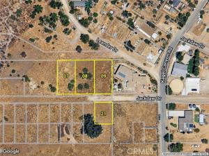 MLS #OC26215412 image #0