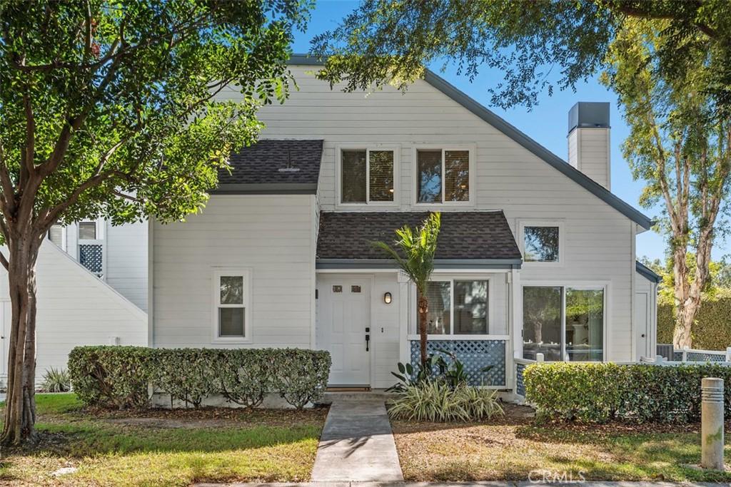 MLS #OC26215509 image #0