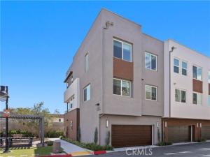 MLS #OC26215524 image #0
