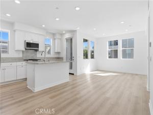 MLS #OC26215546 image #0