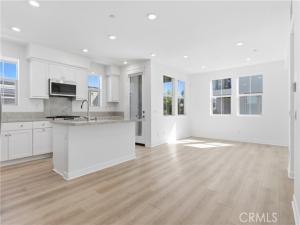 MLS #OC26215546 image #0