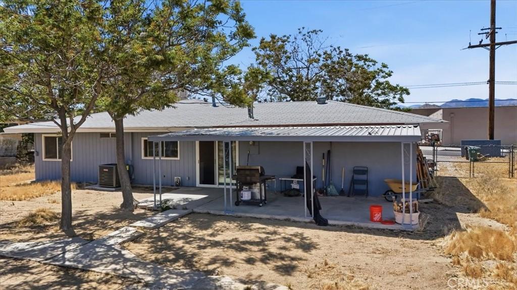 MLS #OC26057497 image #0