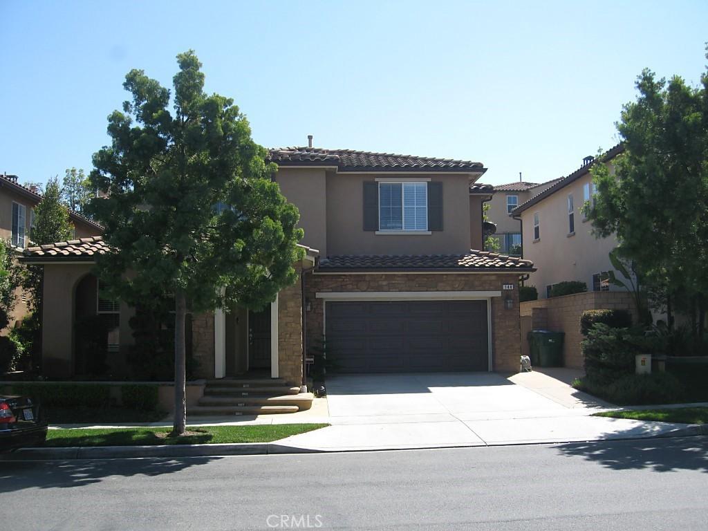 MLS #OC26215561 image #0