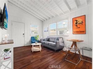 MLS #OC26215563 image #0