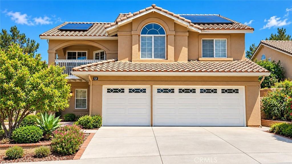 MLS #OC26215572 image #0