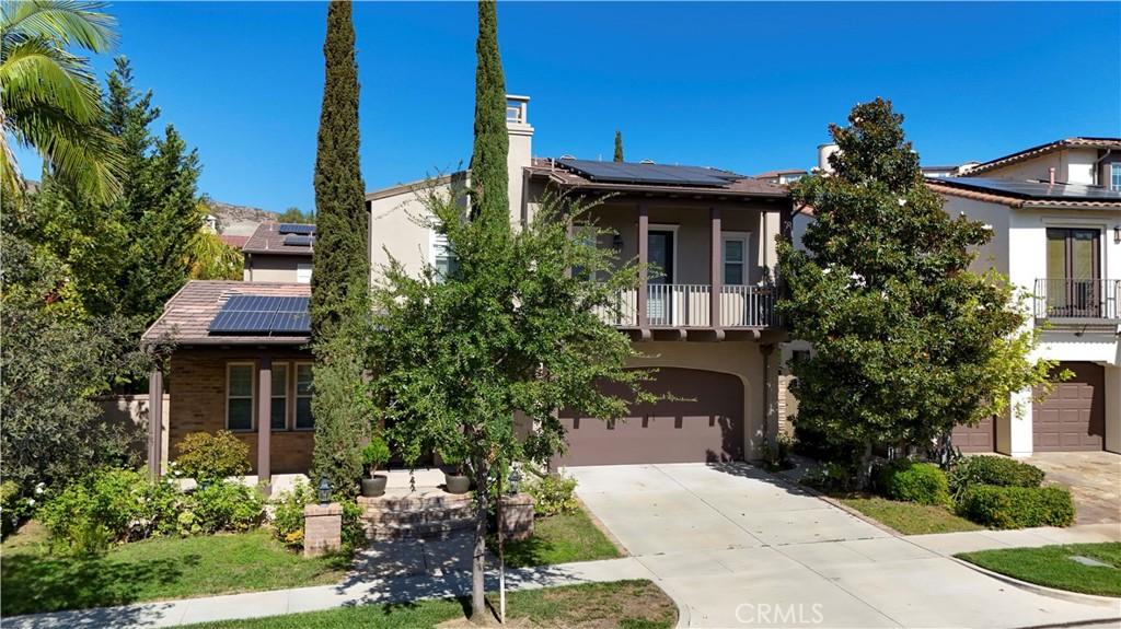 31 Prairie Irvine CA 92618 | MLS #OC26215592 45 MLS #OC26215592 image #0