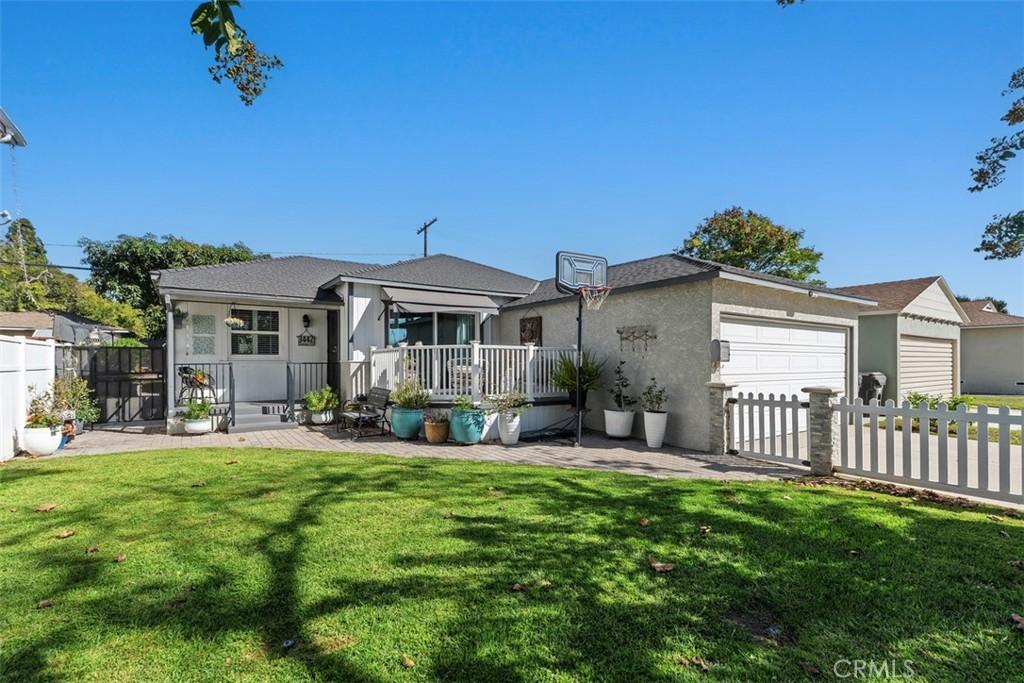 MLS #OC26215606 image #0