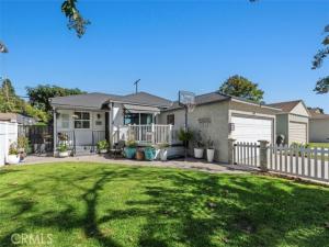 3442 N Studebaker Long Beach CA 90808 | MLS #OC26215606 45 MLS #OC26215606 image #0