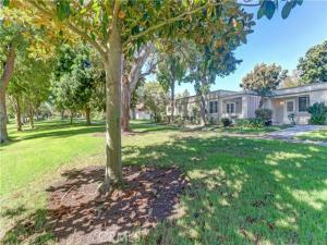 MLS #OC26215619 image #0