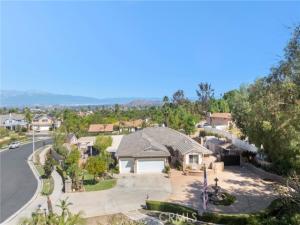 MLS #OC26215621 image #0
