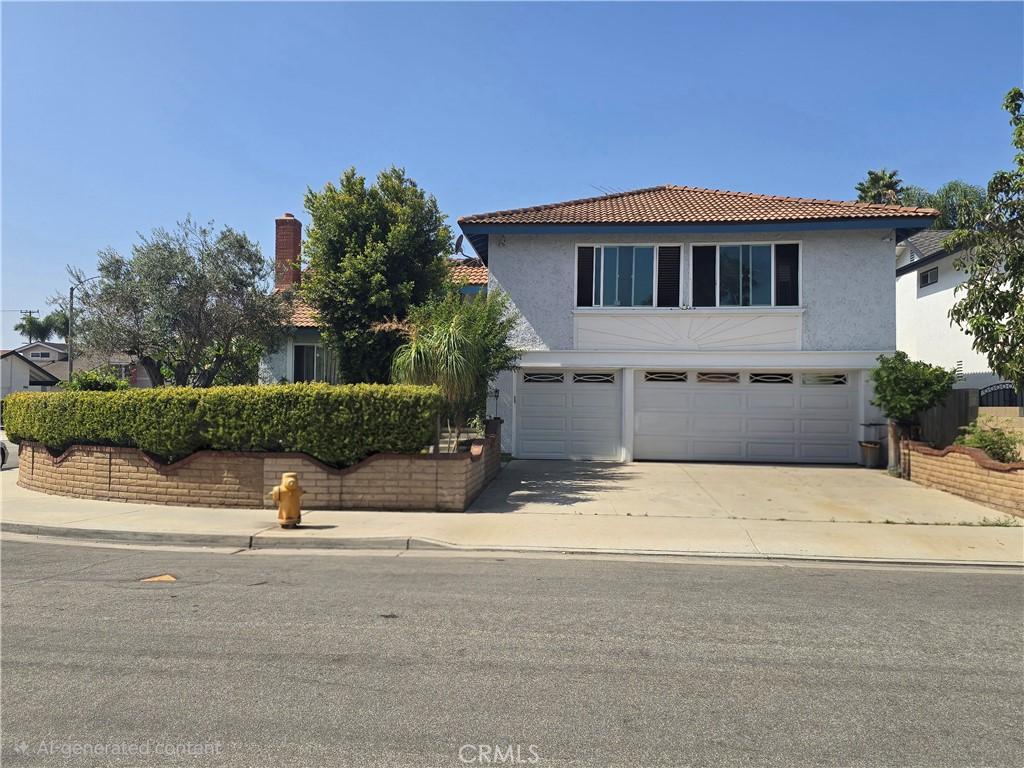MLS #OC26215638 image #0