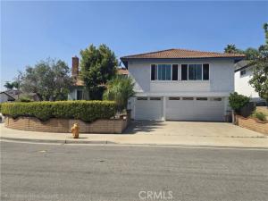 MLS #OC26215638 image #0