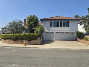 MLS #OC26215638 image #0