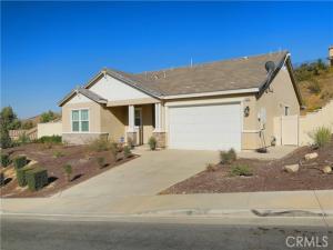 MLS #OC26215646 image #0