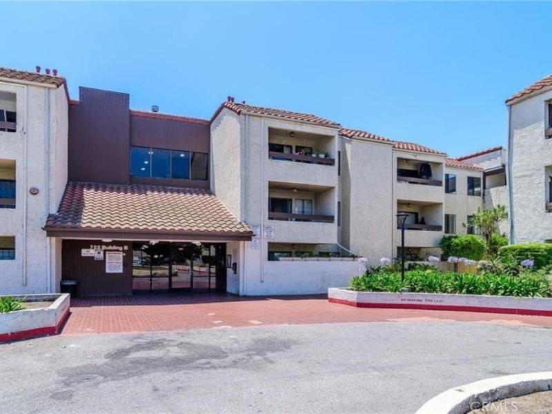 MLS #OC26215698 image #0